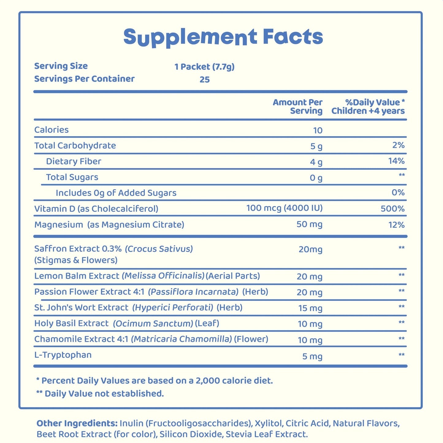 Back To School Sale - Buy 1 Get 1 Free!