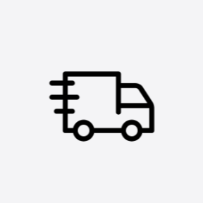 Priority Shipping (Skip The Line)