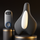 PelviSculpt™ Pelvic Floor Trainer