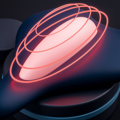 PelviSculpt™ Pelvic Floor Trainer