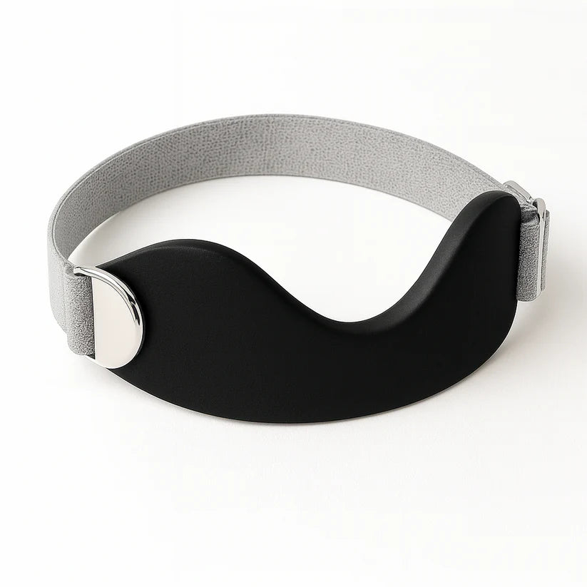 Active Relief Patellar Knee Band