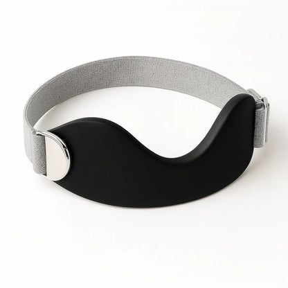 Active Relief Patellar Knee Band
