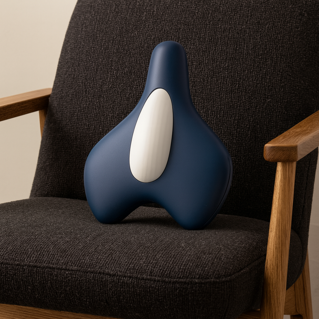 PelviSculpt™ Pelvic Floor Trainer