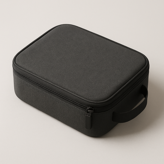 PelviSculpt™ Discreet Travel Case