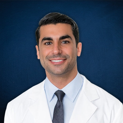 files/Houman_Doctor-Photo2_28f03f28-9c78-4885-8a92-f50242ab6570.jpg