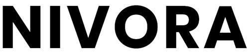 Nivora