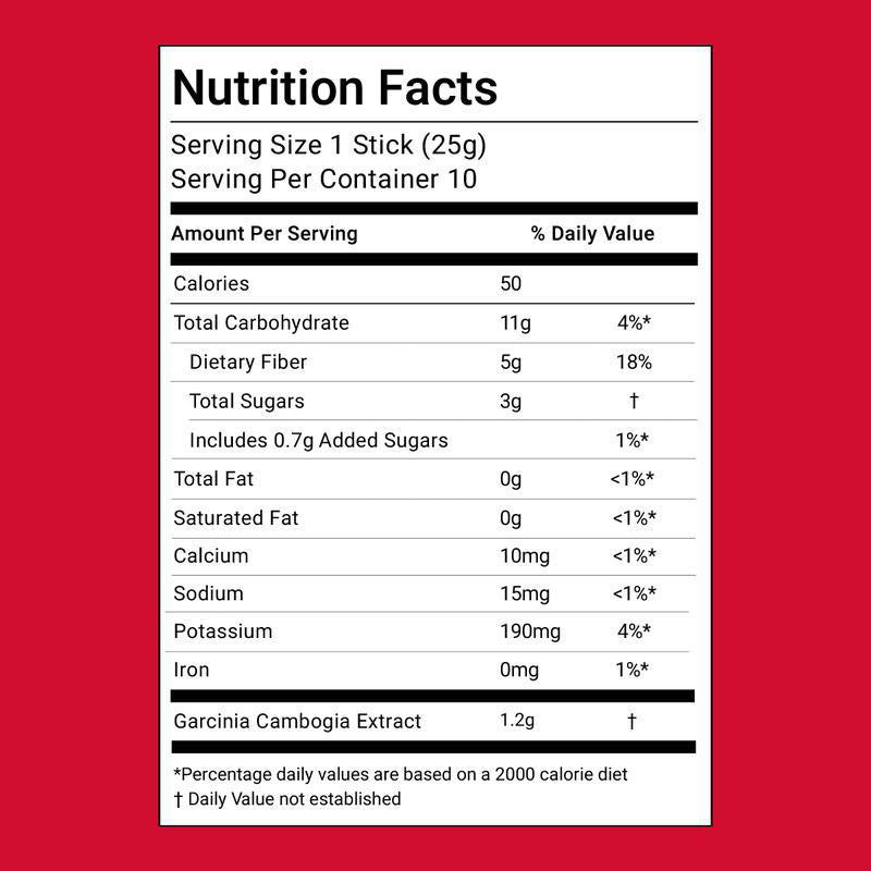Korean Cutting Jelly