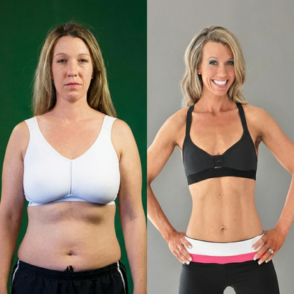 Night Time Fat Burner