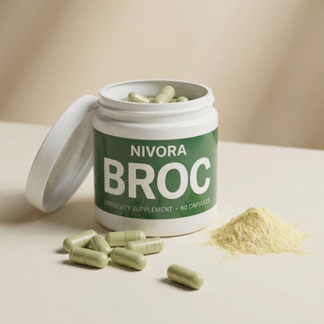 Nivora