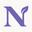 Logo di Nivora