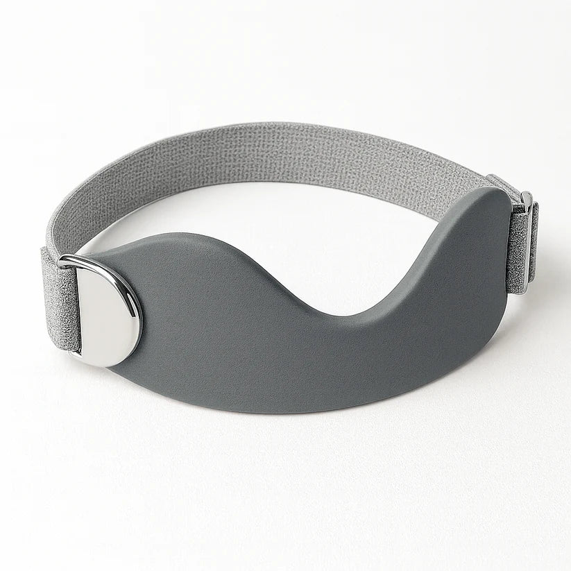 Active Relief Patellar Knee Band